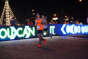 BIB: 
                            <button type="button" onclick="openModal(24532928)" class="btn btn-primary btn-sm float-right btn-popup" data-toggle="modal" data-target=".modal-high-quality">
                        <i class="fas fa-shopping-cart"></i> Add to Cart
                    </button>
                                            <button type="button" onclick="isThisMe(24532928, true)" class="btn btn-success btn-sm float-right btn-popup btn-isme hidden" data-toggle="tooltip" data-placement="bottom" title="นี่คือรูปของคุณใช่ไหม คลิกที่นี่เพื่อเอาเข้าอัลบั้ม">
                        <i class="fas fa-plus"></i> Add to album
                    </button>
                    <button type="button" onclick="isThisMe(24532928, false)" class="btn btn-warning btn-sm float-right btn-popup btn-isnotme hidden">
                        <i class="fas fa-ban"></i> Remove from album
                    </button>